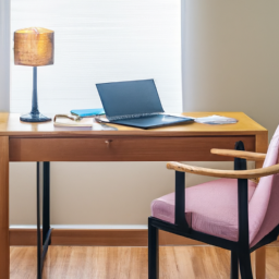 38 Products To Help With Those Problems Anyone Who Works From Home Knows All Too Well