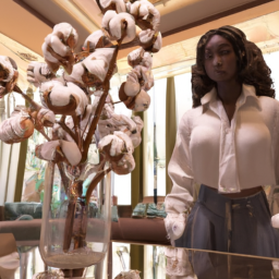 After Serena Williams Was Accused Of Displaying “Fake Outrage” And “Using Victimhood For Currency” When She Called Out A Hotel’s Cotton Plant, Her Husband Jumped To Her Defense