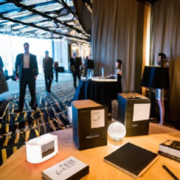 Amazon Event 2025: New Blink, Ring, Fire TV Devices Announced