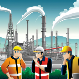Call for Miliband to go as second oil refinery loses jobs