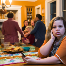 Family Rejects Daughter’s Fiancé, She Can’t Take It Anymore And Reveals His Earnings