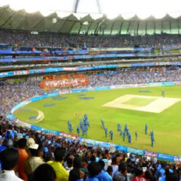 Film stars back Mumbai Indians in IPL 2