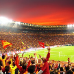 How to watch Galatasaray vs Liverpool: live Champions League 2025/26 game, free streams