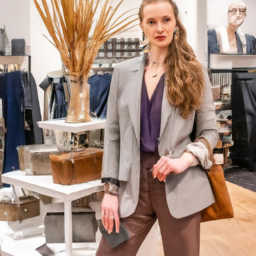 If You're In Your 30s, Here Are 27 Stylish, Sophisticated Banana Republic Pieces You'll Want In Your Closet