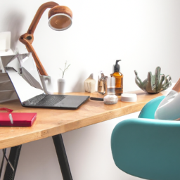Just 28 Products Reviewers In Their 30s And 40s Love