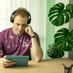 Meet Neurable’s all new brain-hacking headphones: 2-minute daily cognitive snapshots, real-time burnout detection and weekly brain age tracking