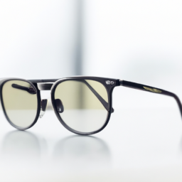 New Meta Ray-Ban Display Glasses Brings Your Online Life Into the Real World