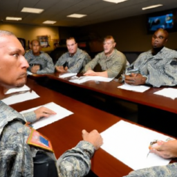Pete Hegseth declares war on 'fat generals': Resign if you don't support the agenda