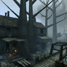 Silent Hill f has one of the best New Game Plus experiences this year, but that’s not the only reason I can’t stop thinking about this horror masterclass
