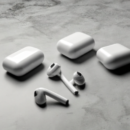 The best wireless earbuds, all real-world tested: I've covered wireless buds for 10 years, and these are the best for all budgets