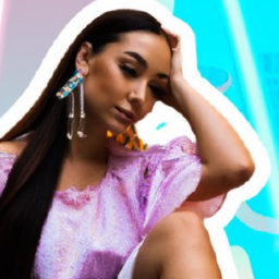 Where is her husband?! Raye on her hit song and five-year plan to start a family